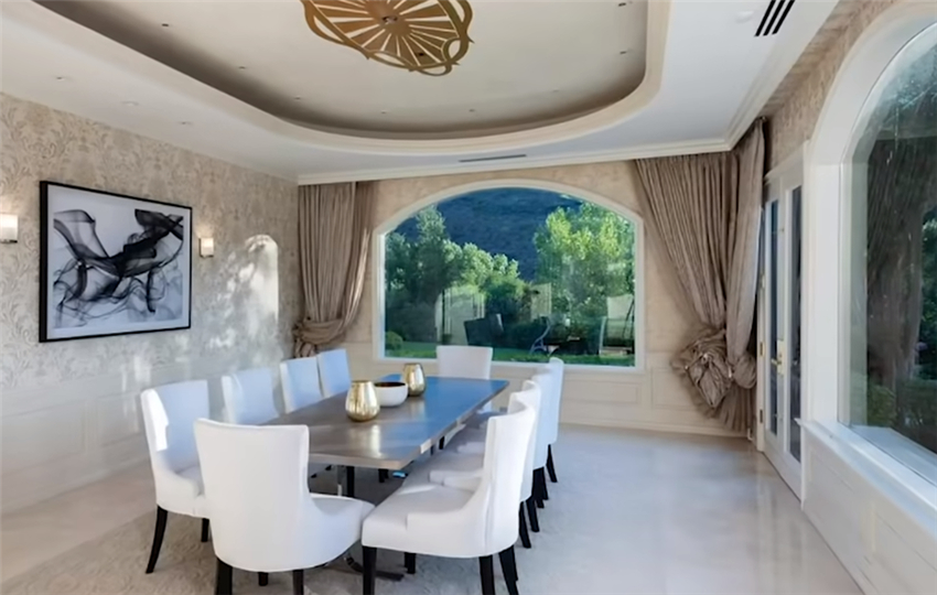 安东尼戴维斯nba2kol1,安东尼戴维斯nba2kol2x2