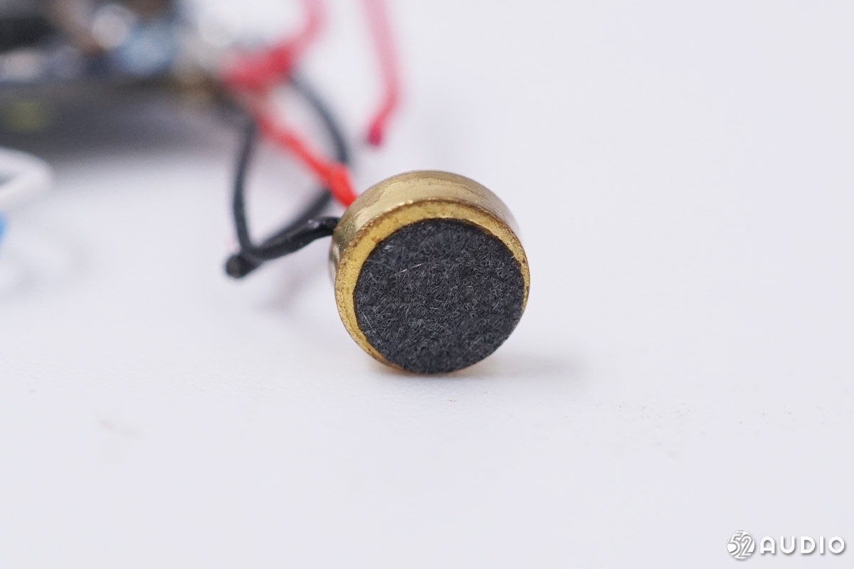 qcy新品耳机t12s百元tws开箱测评,qcyt1蓝牙耳机拆解