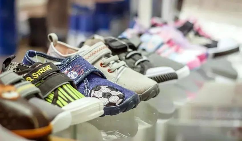 鐢查啗瀵瑰効绔ョ殑鍗卞鍒板簳鏈夊澶у憿,鏈夊鎴愬垎瓒呮爣绔ラ瀷