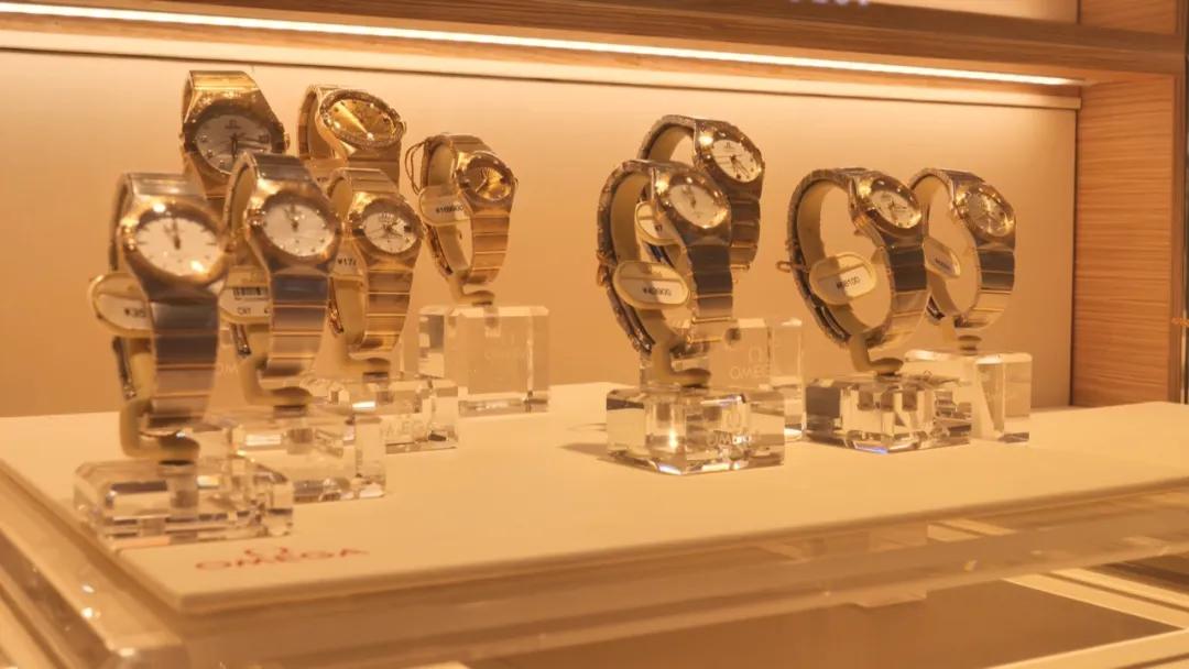 2020浦东八佰伴国庆打折活动,浦东八佰伴12月31号活动