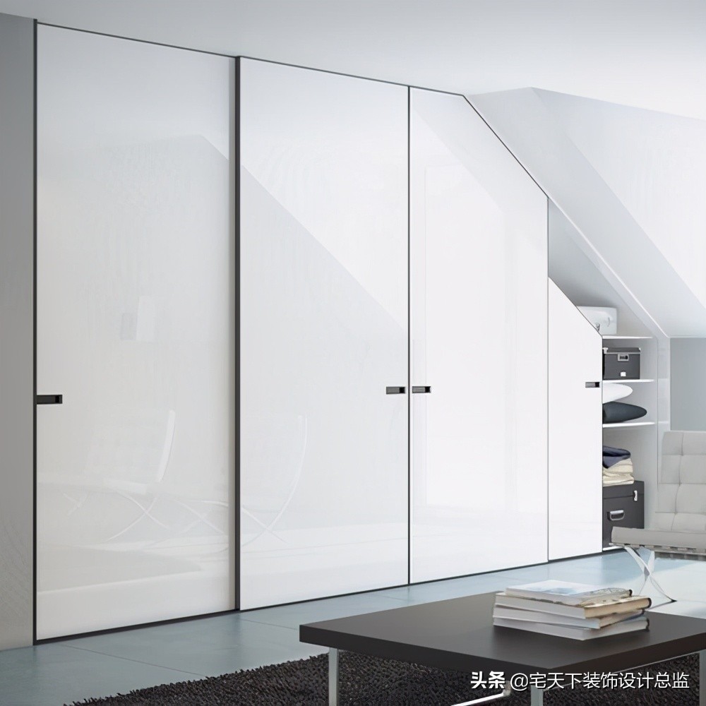 拒绝毒品危害的文字图片,如何辨别有毒板材