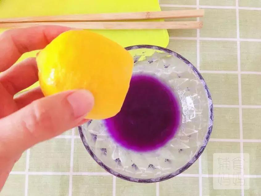 泡芙婴儿辅食做法,宝宝爱吃的酥皮奶油泡芙做法简单