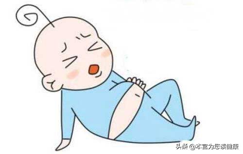 宝宝积食大人怎么忌口,怎样提醒家长预防孩子积食