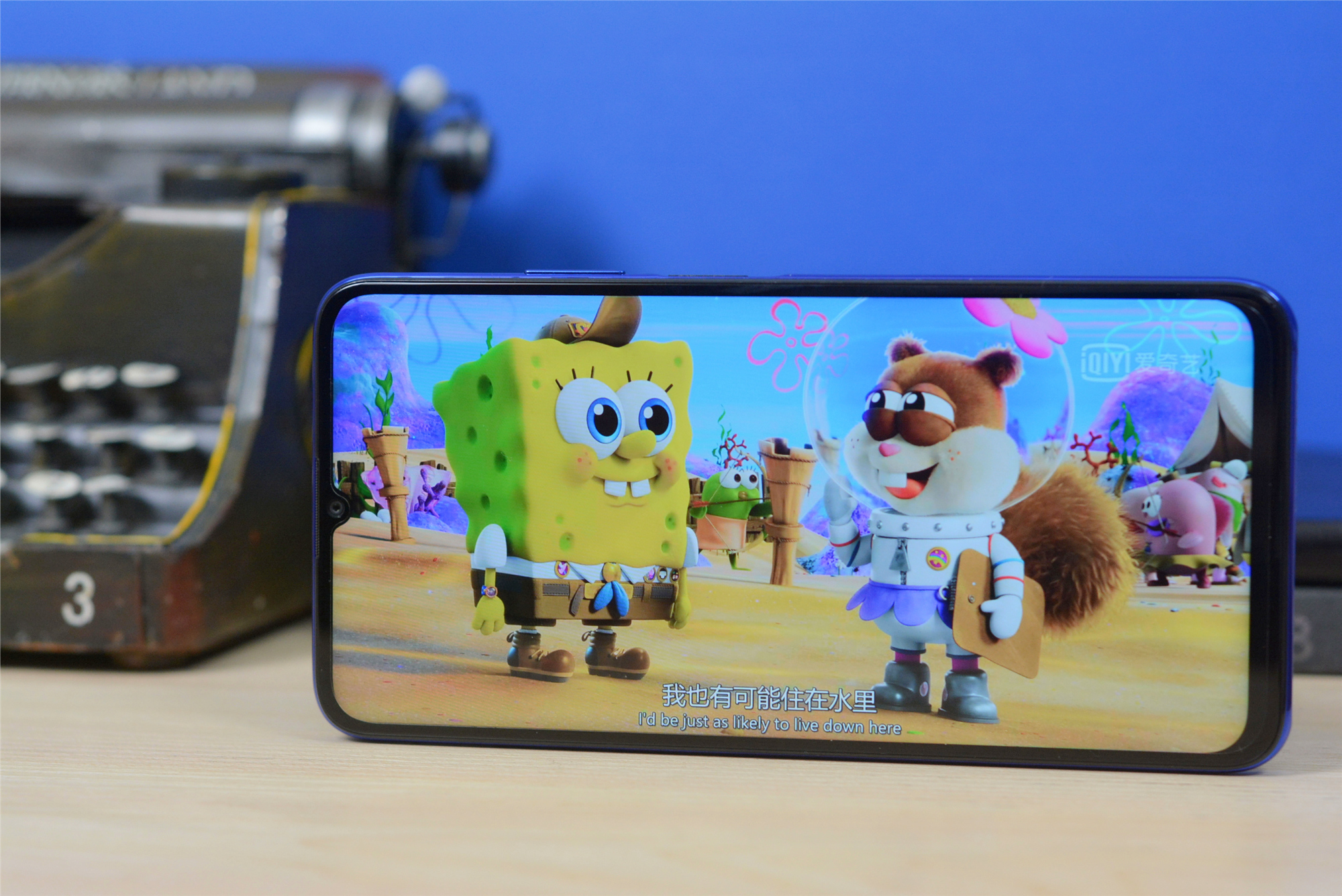 新款荣耀x30max7.09寸大屏,大手机屏幕7英寸荣耀x30max