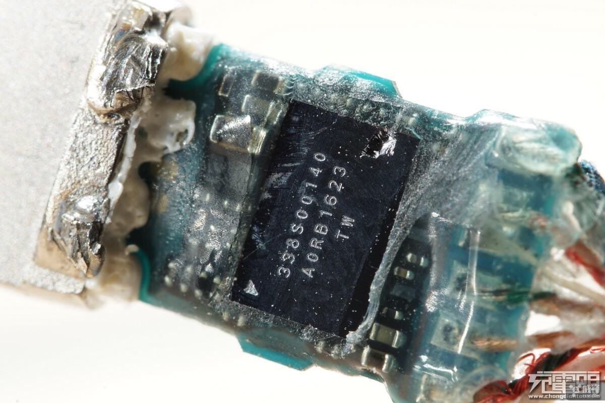 苹果耳机3.5毫米接口维修,苹果耳机故障维修