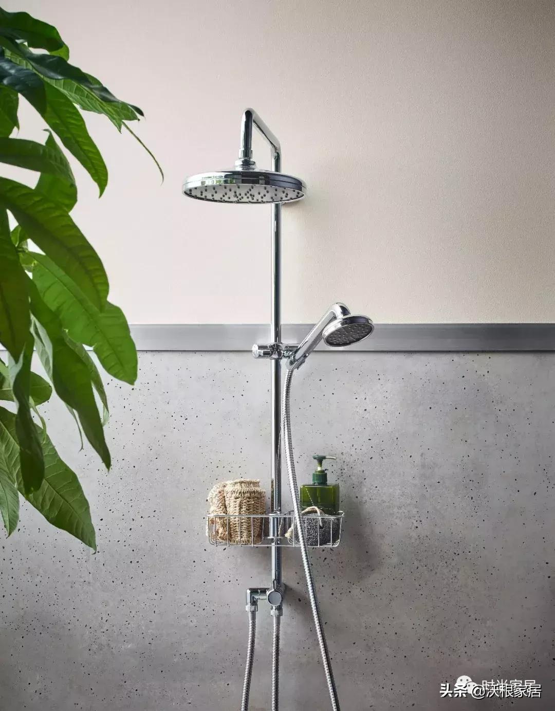 马上启动~今夏浴室减龄计划~