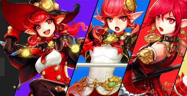 DNF：大神晒出“搬砖”工作室，1台电脑控16个账号，钱赚到手发软