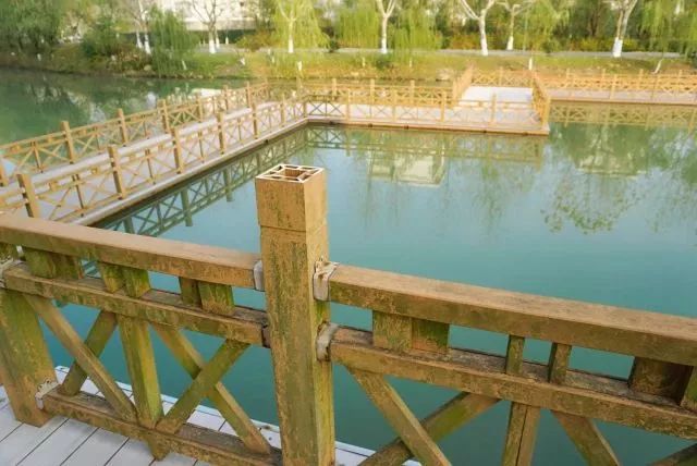 南京晓庄学院有哪些校区,南京晓庄学院有几个校区