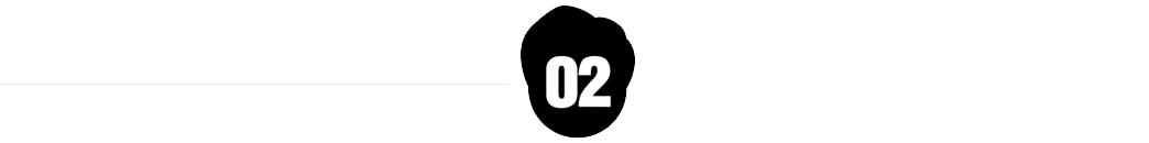 广州富力最强时期,广州富力巅峰时期