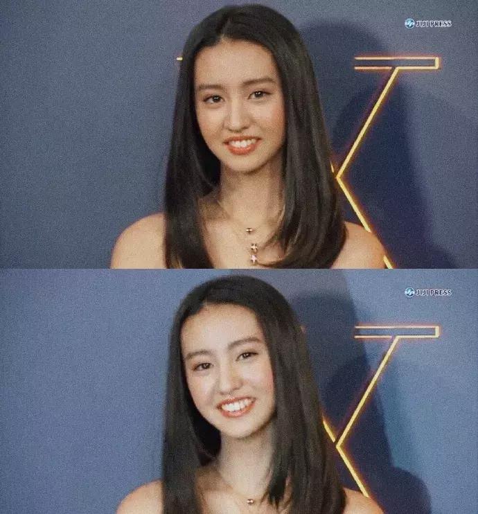 欧阳娜娜逃过网课吗,欧阳娜娜2019发生的事