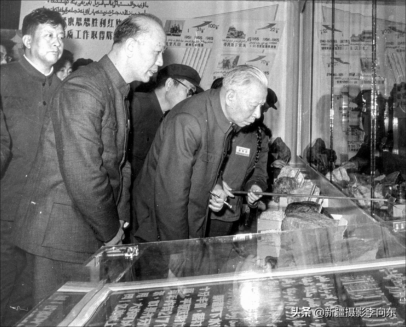 中国基础勘察设计,中国勘察设计第一强