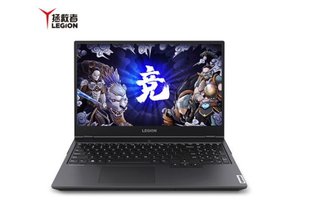 第十九周,英特尔笔记本电脑19代