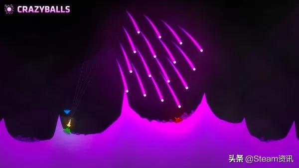 Steam游戏推荐：5款必玩的沙雕欢乐多人互怼游戏