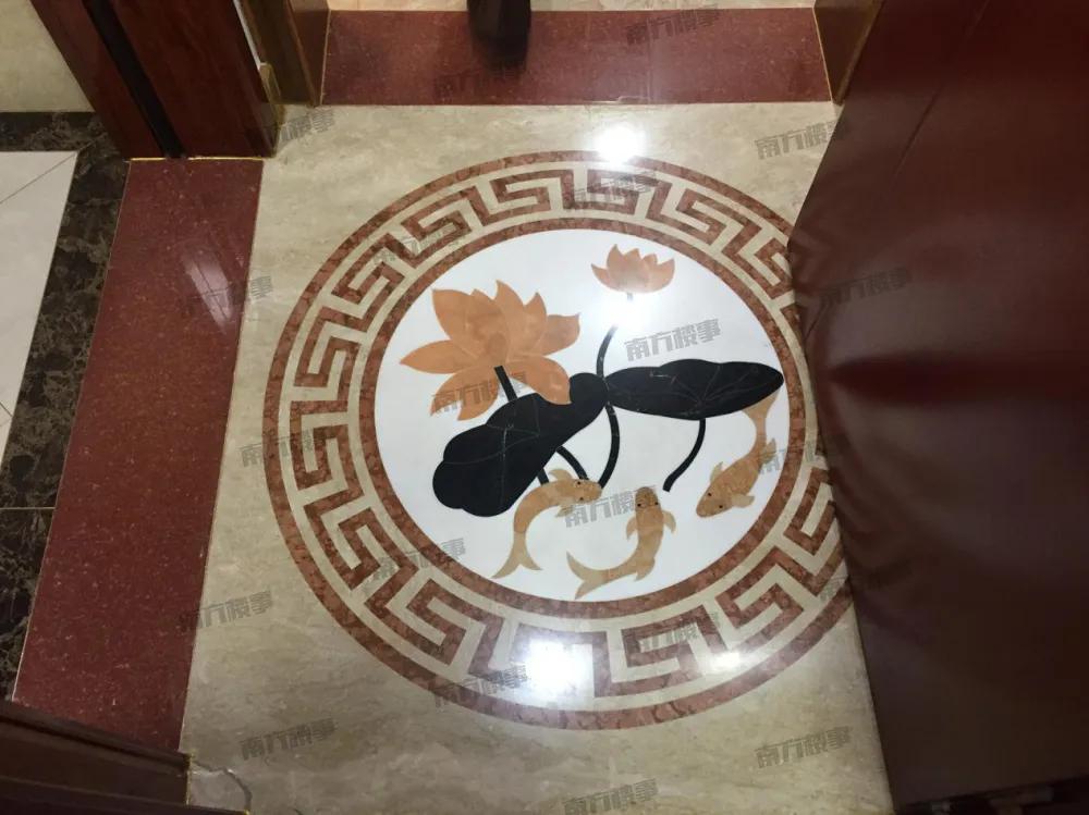 全程暴走！实探疯传的扩容临深区域凤岗+塘厦，到底值不值得买？