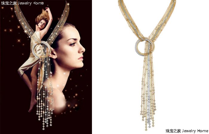 卡地亚trinity复古,卡地亚钻戒trinityruban1克拉