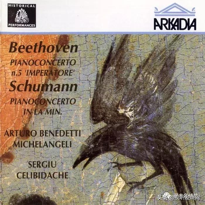 烧友音箱评测,烧友高音质音乐