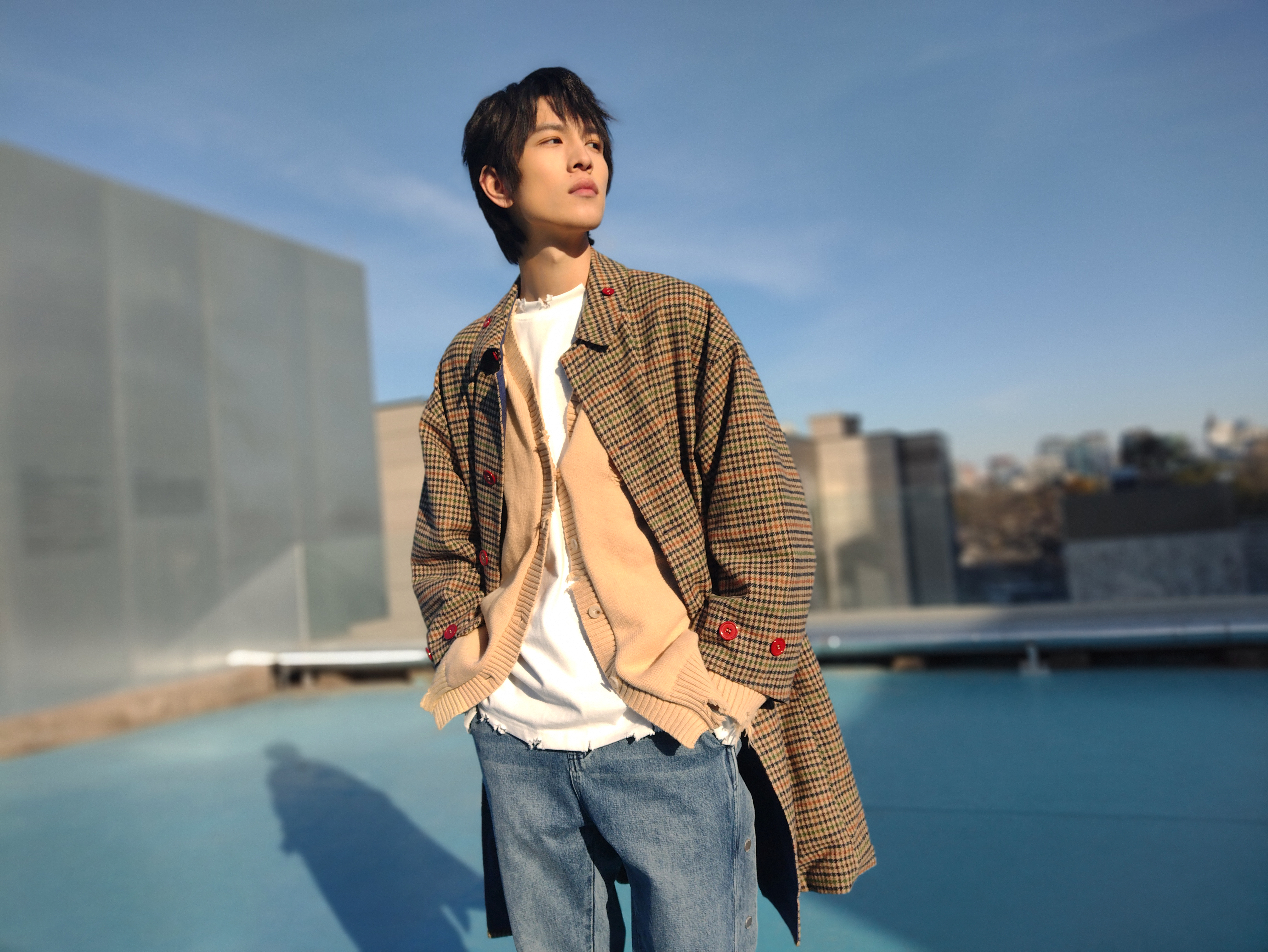 6000mah长续航手机推荐,联想乐檬k12pro