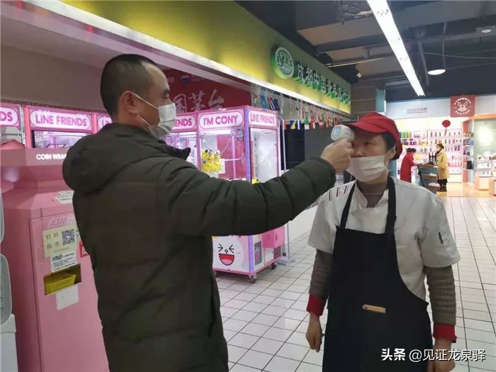 超市被搬空怎么回事,超市被搬回来了