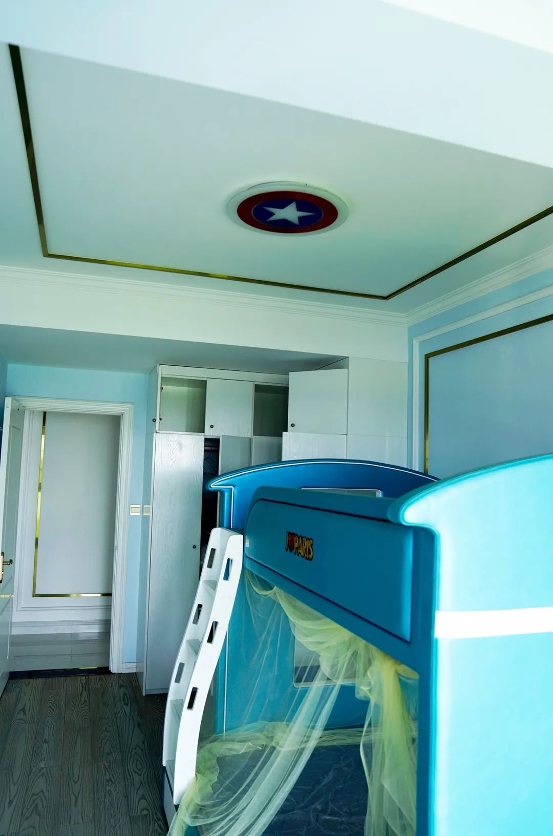 月影灯饰体验店,月影灯饰618