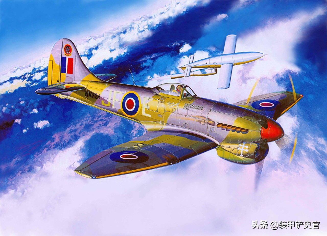 反导实战记录,反导实战的记录