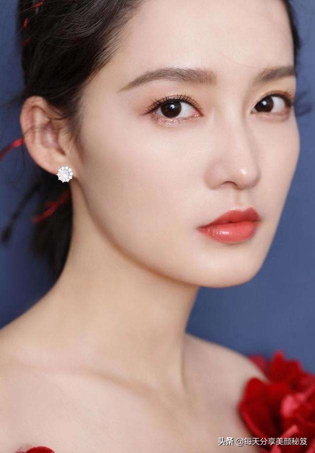 接触性皮炎用皮炎平有用吗,脸部接触性皮炎用什么药膏