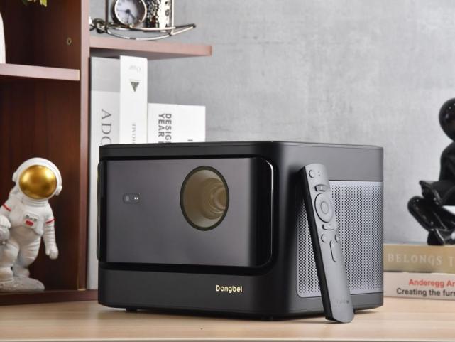 投影仪不同色彩效果,投影仪不同角度亮度不同