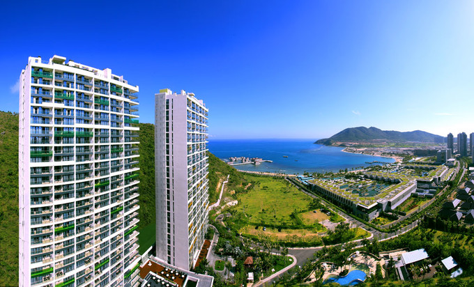 三亚最值得带孩子住的酒店,带孩子去三亚住哪个酒店推荐