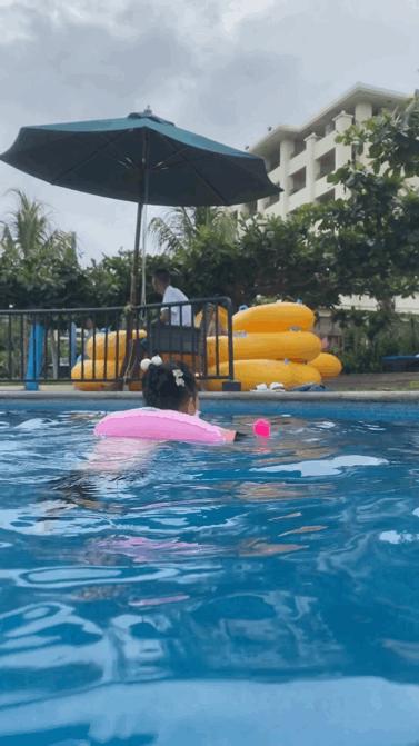 成都直飞三亚3天2晚亲子游攻略,三亚亲子游攻略3-6岁酒店平价