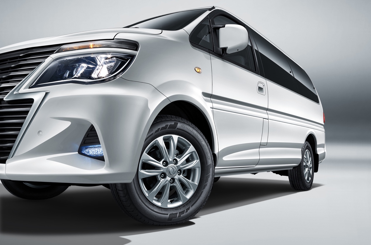 新款菱智m5最新上市,最新菱智m5新款上市了吗