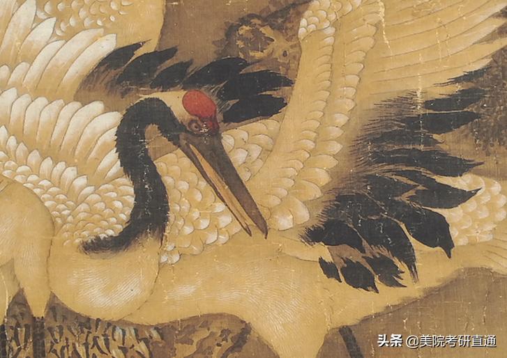 山东艺术学院中国画校考,山艺中国画专业文化课需要多少分