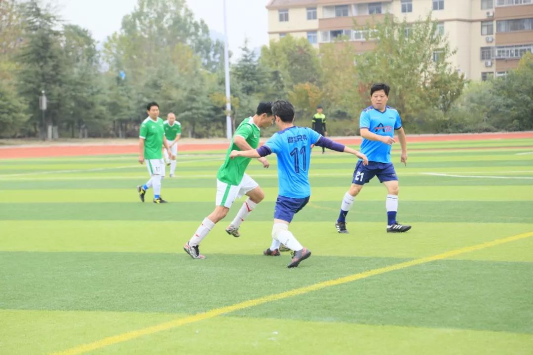 2019年合肥业余足球联赛,2021年合肥球赛