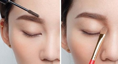 鼻子不好看的人怎么办,鼻子怎么看出来好不好看