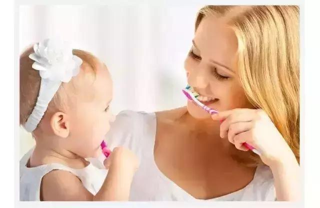 热烈祝贺品牌入驻商场,恭喜易开得净水器强势入驻