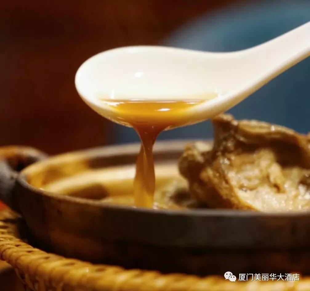 赞！支持居家就餐，足不出户，品尝高端酒店美食…