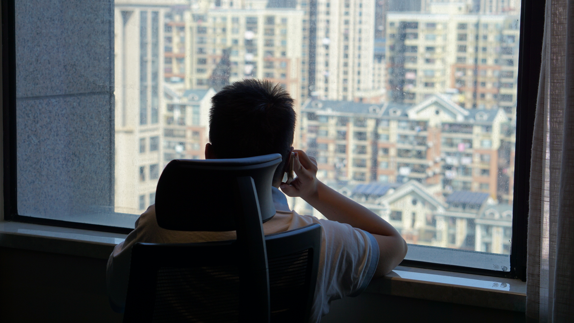 走不出的古宅合集,从未消失豫章书院