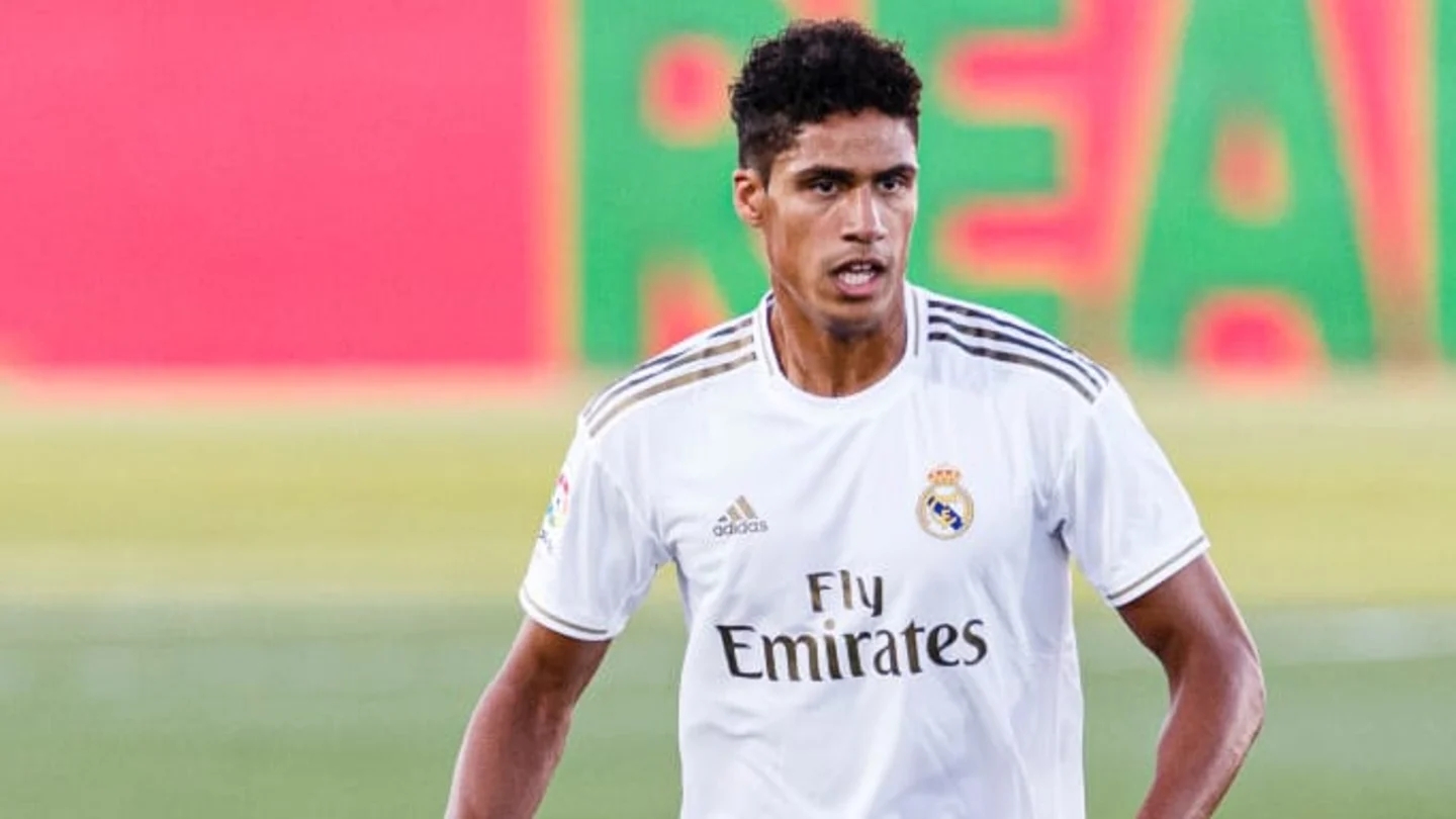 足坛历史排名前十的边后卫,足坛边后卫排行榜前五的球员