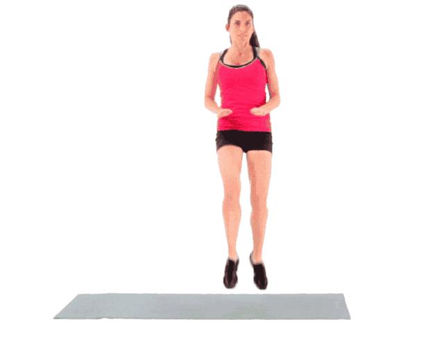 越野跑距离进阶指南 (新人入门越野跑都需要注意什么)