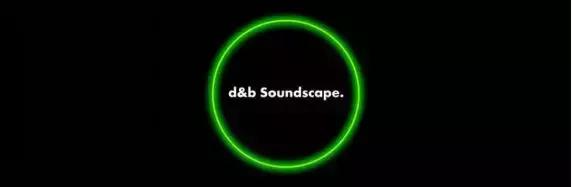 线阵列音响十大品牌,线性阵列音响排行榜