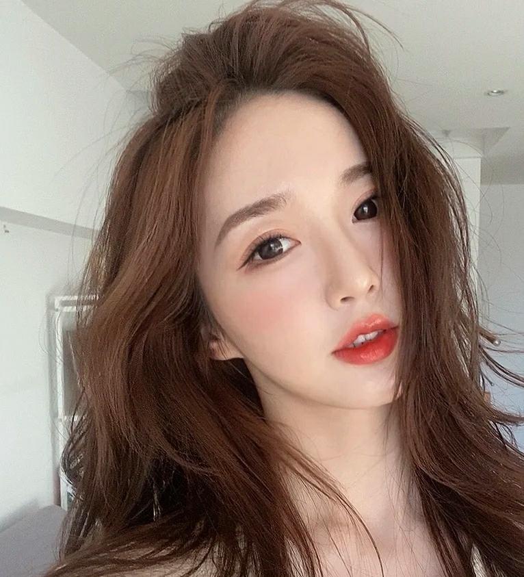 适合学生党的口红平价渐变色,适合学生党深唇偏浅提气色的口红