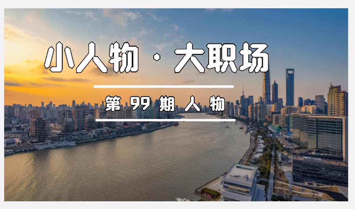 当私企领导司机真实感受,领导司机一年能收入多少
