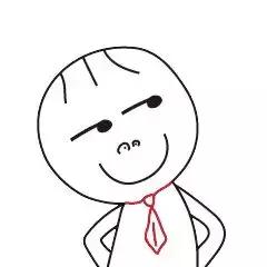 奇葩兼职,奇葩兼职在哪找