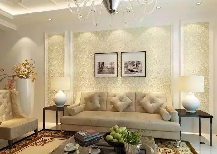 相伴十七年,相伴17周年