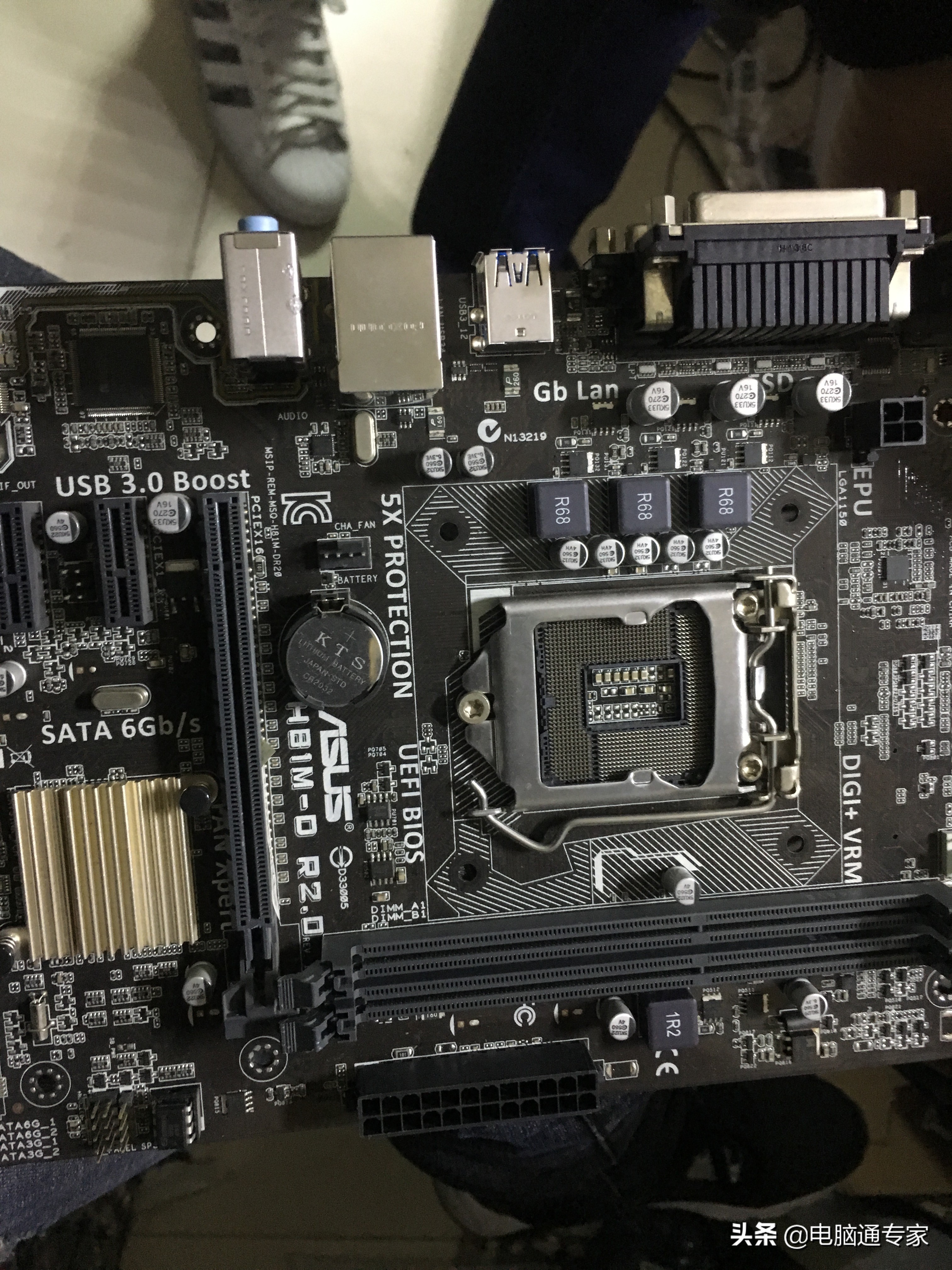 电脑维修去售后好还是修理店好,电脑售后维修需要注意什么