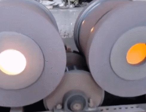 金属成型方法归纳起来有几种,金属塑性成形原理