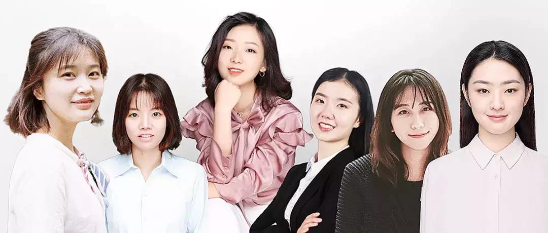 在万达的工作经历,在万达上班的感受