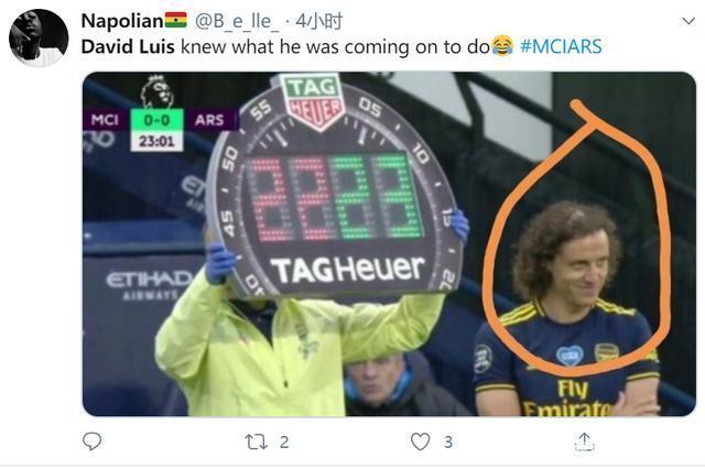 英超天王山之战曼联利物浦,英超最新战况曼联对利物浦