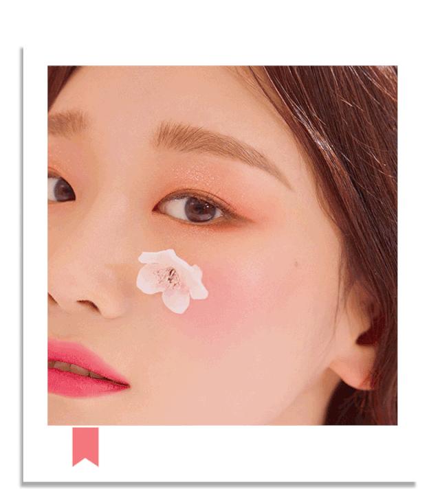 这波“云赏春”操作，粉了