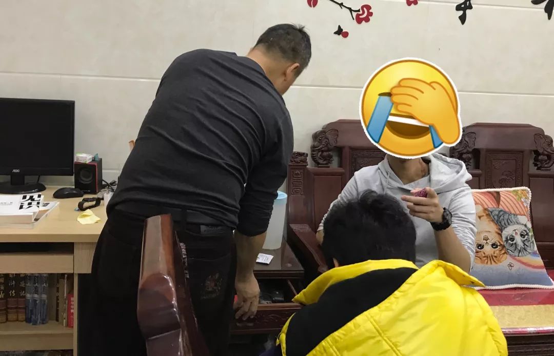 论大龄妇女,大龄未婚女青年和父母难相处