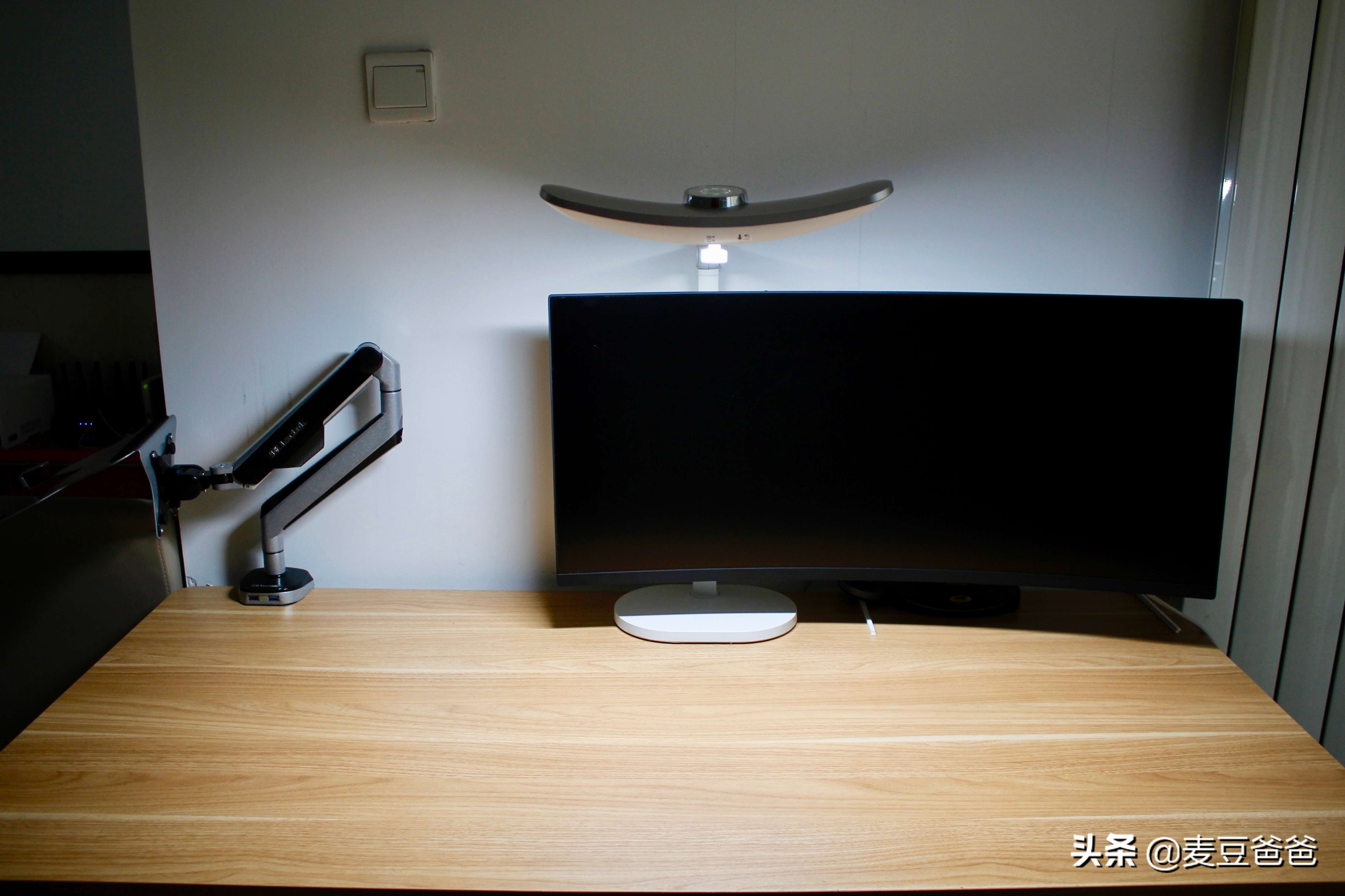 妈妈温情绘本推荐,女儿育儿书本推荐排行榜