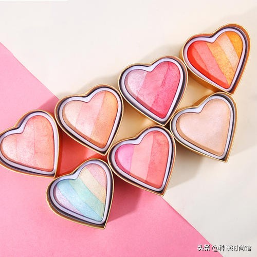 50块的香水和500块的差别,200块钱的化妆品值得买吗